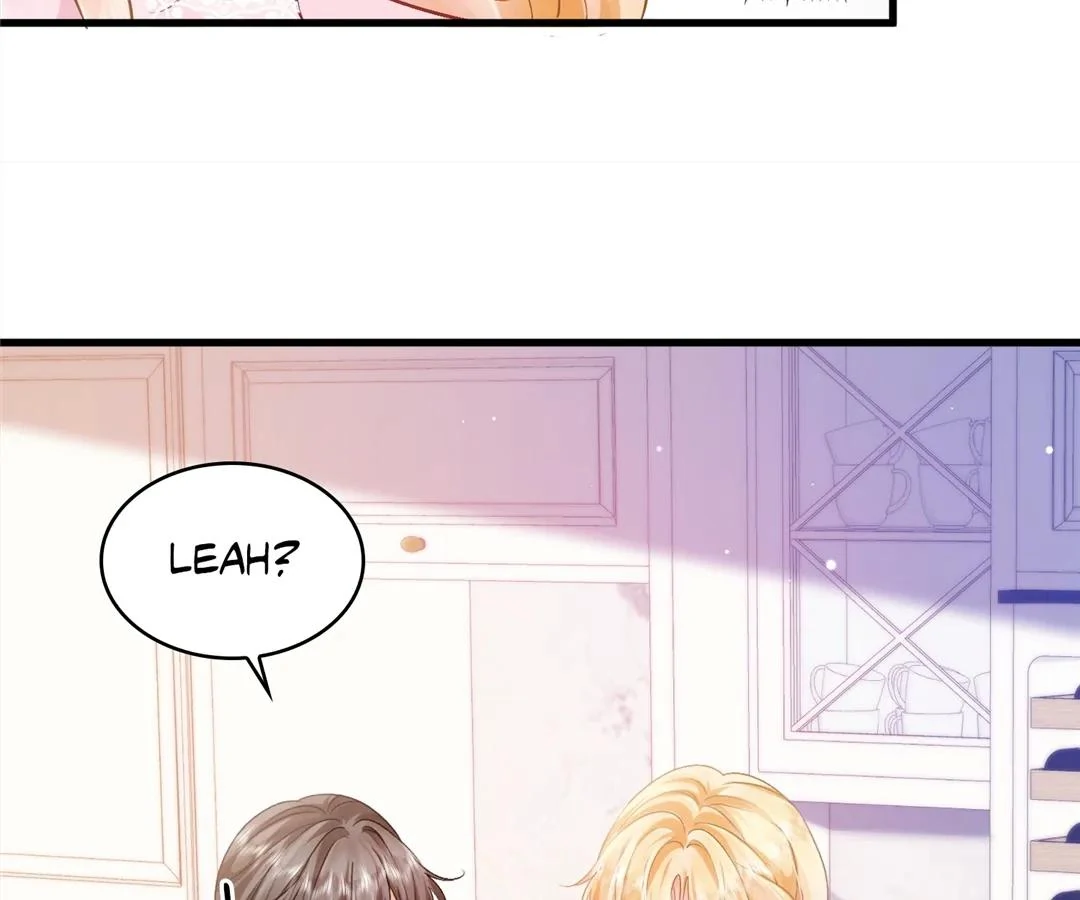 My Ex, We Meet Again Chapter 33 - page 60