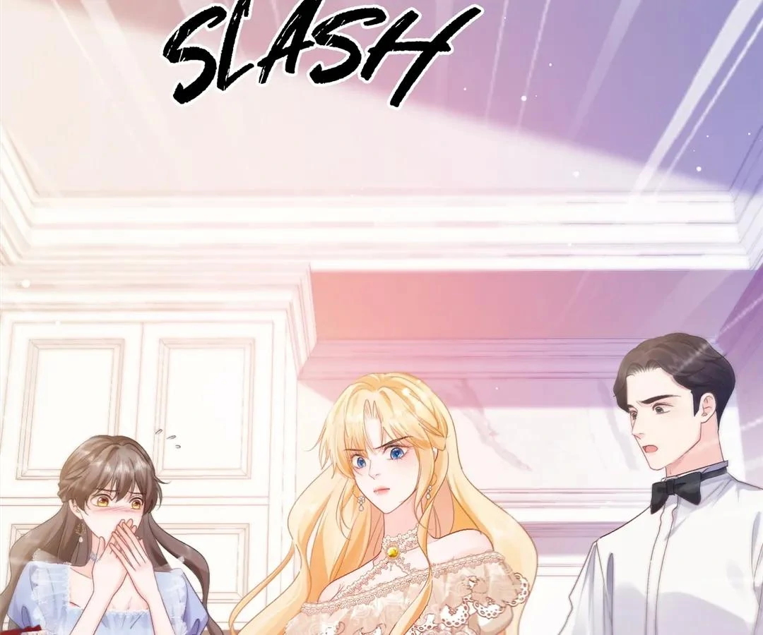 My Ex, We Meet Again Chapter 33 - page 66