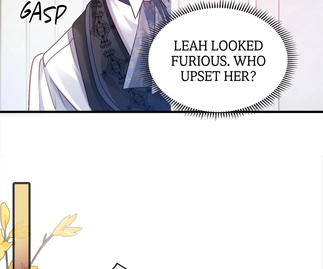 My Ex, We Meet Again Chapter 33 - page 74