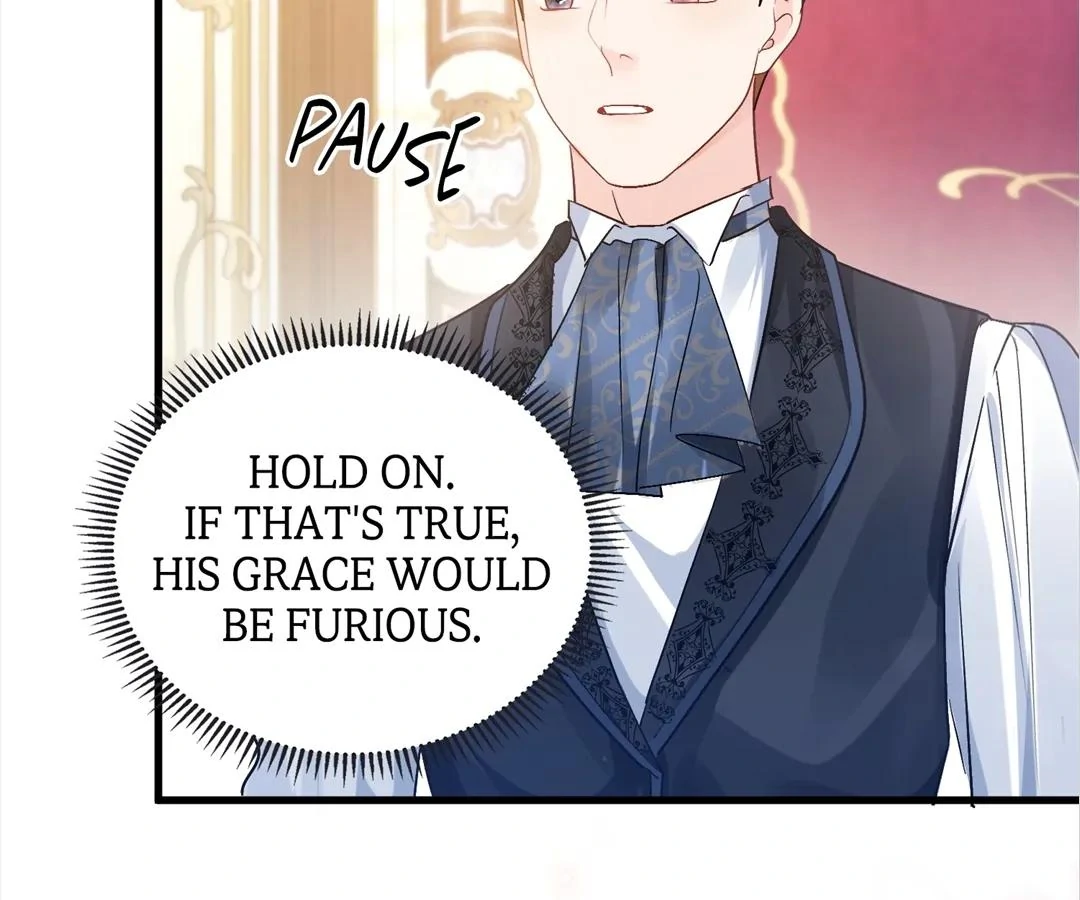 My Ex, We Meet Again Chapter 33 - page 82