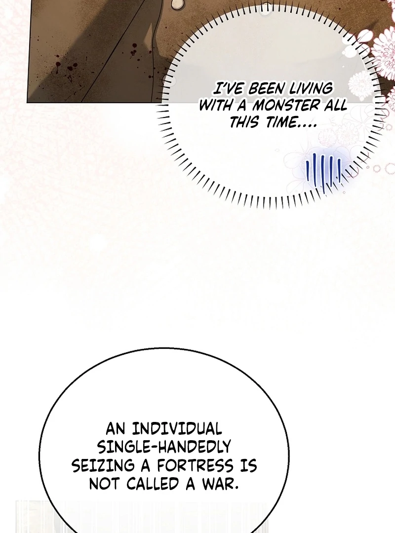 The Black-Haired Dad Is Not Reaping Chapter 19 - page 104