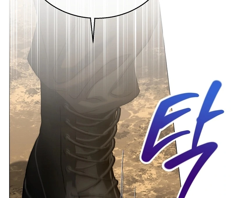 The Black-Haired Dad Is Not Reaping Chapter 19 - page 105