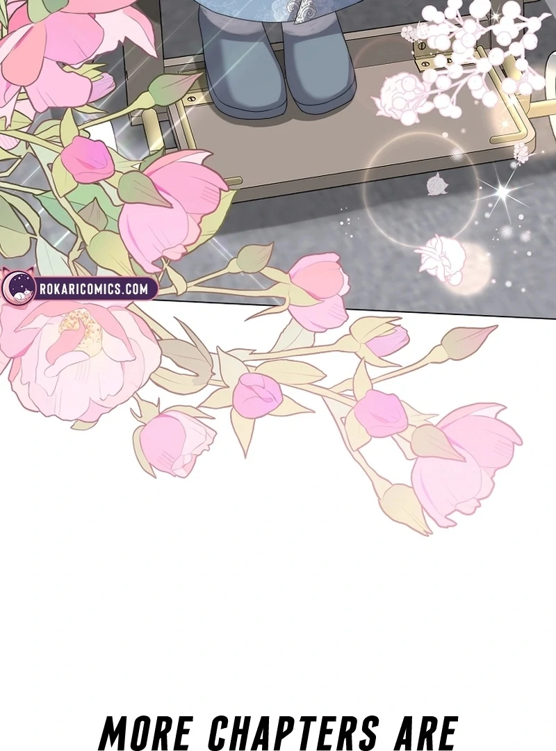 The Black-Haired Dad Is Not Reaping Chapter 19 - page 141