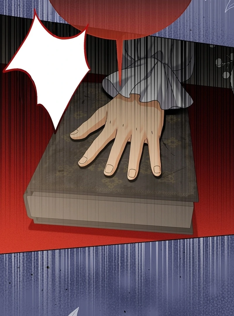 The Black-Haired Dad Is Not Reaping Chapter 19 - page 37