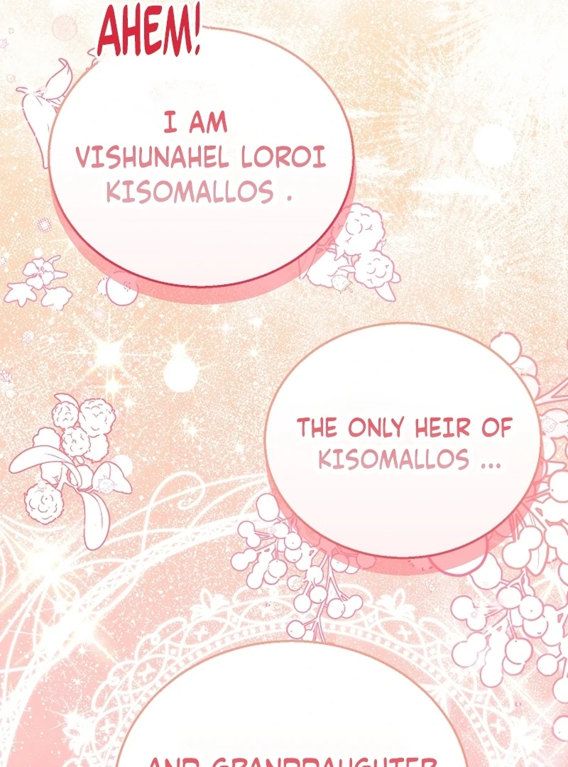 The Black-Haired Dad Is Not Reaping Chapter 20 - page 104