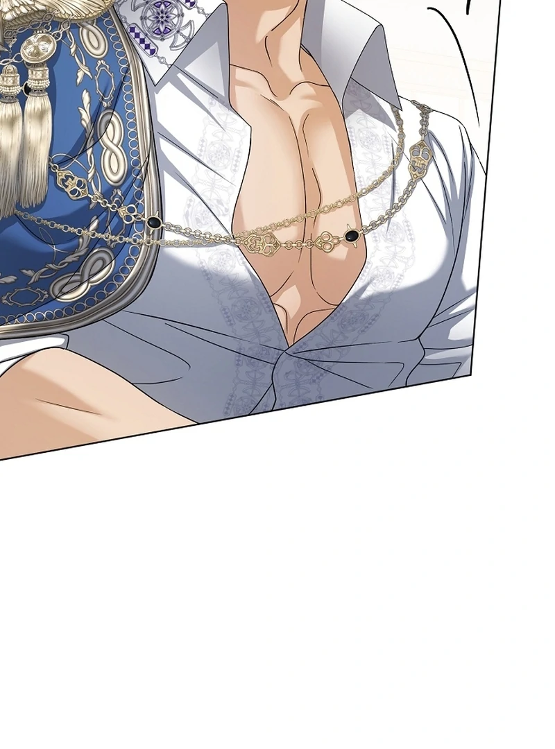 The Black-Haired Dad Is Not Reaping Chapter 20 - page 119