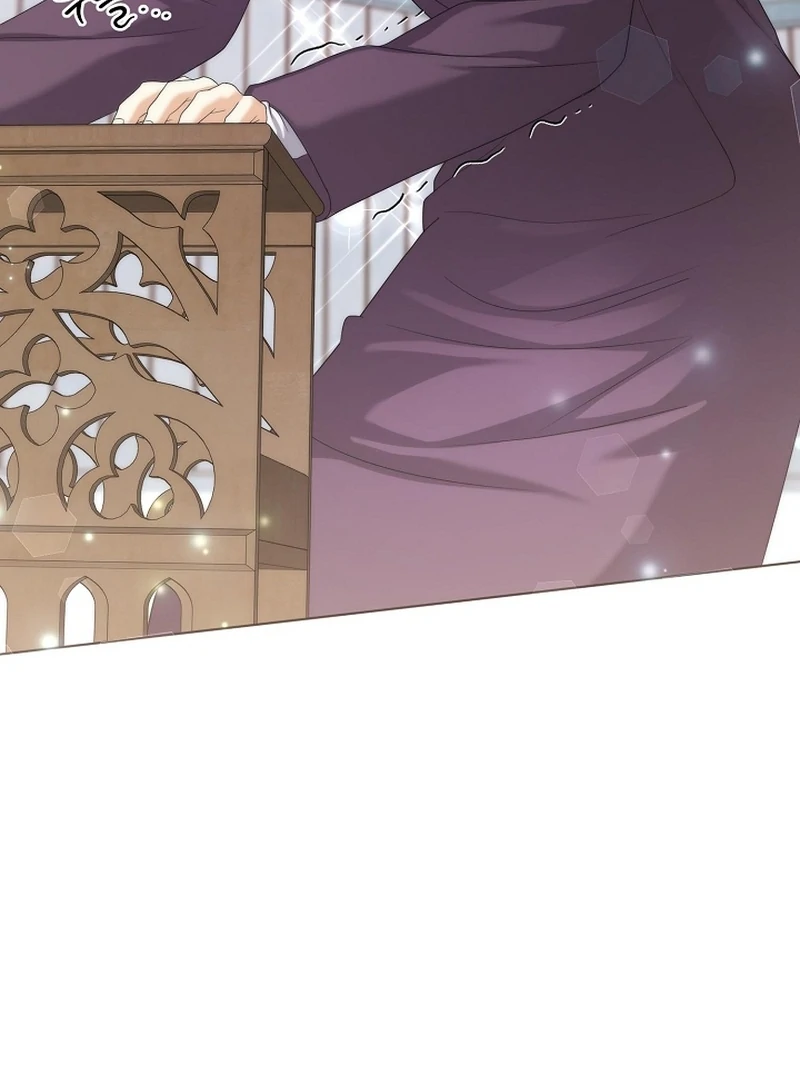 The Black-Haired Dad Is Not Reaping Chapter 20 - page 129