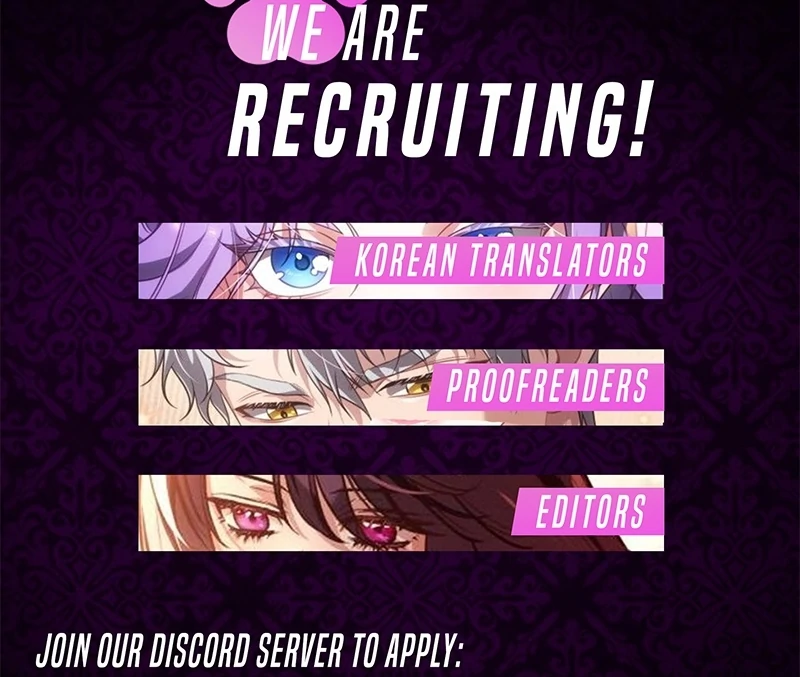 The Black-Haired Dad Is Not Reaping Chapter 20 - page 131