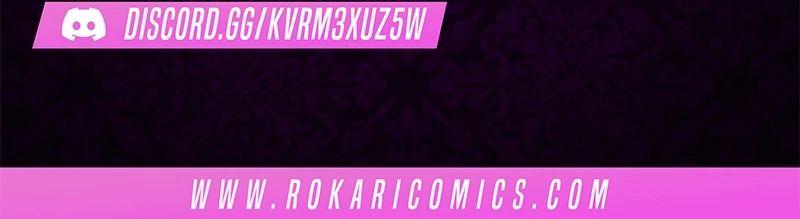 The Black-Haired Dad Is Not Reaping Chapter 20 - page 132