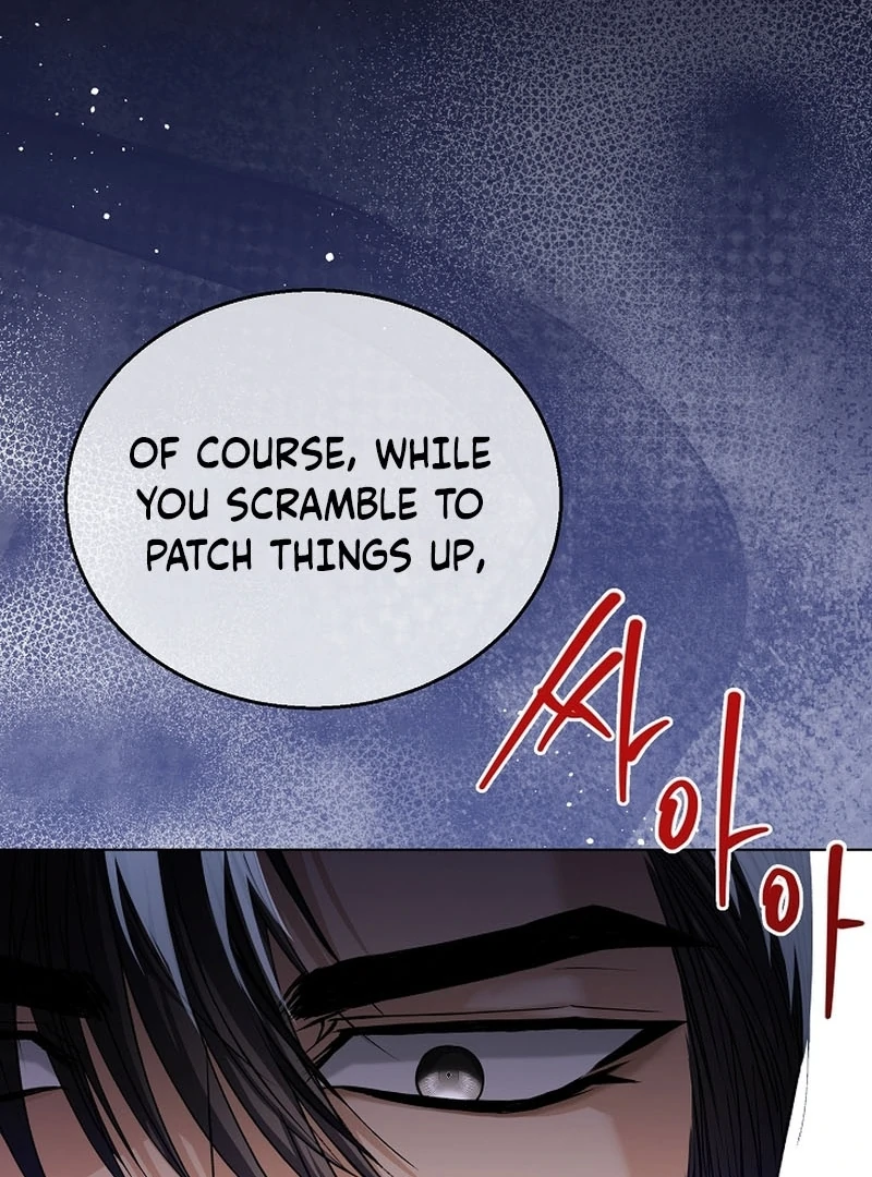 The Black-Haired Dad Is Not Reaping Chapter 20 - page 37