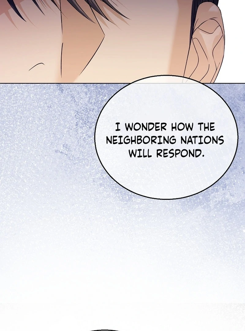 The Black-Haired Dad Is Not Reaping Chapter 20 - page 38