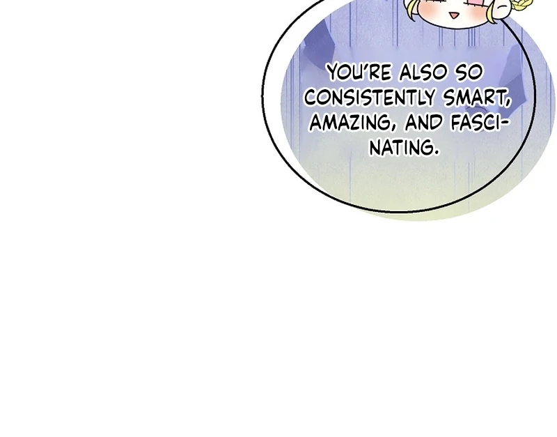 The Black-Haired Dad Is Not Reaping Chapter 21 - page 101