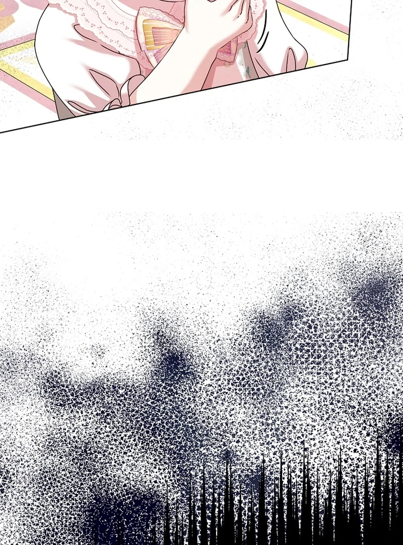 The Black-Haired Dad Is Not Reaping Chapter 21 - page 106
