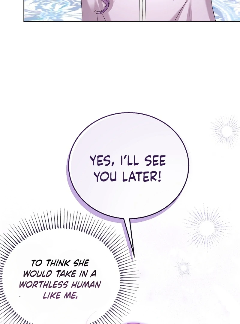 The Black-Haired Dad Is Not Reaping Chapter 21 - page 21