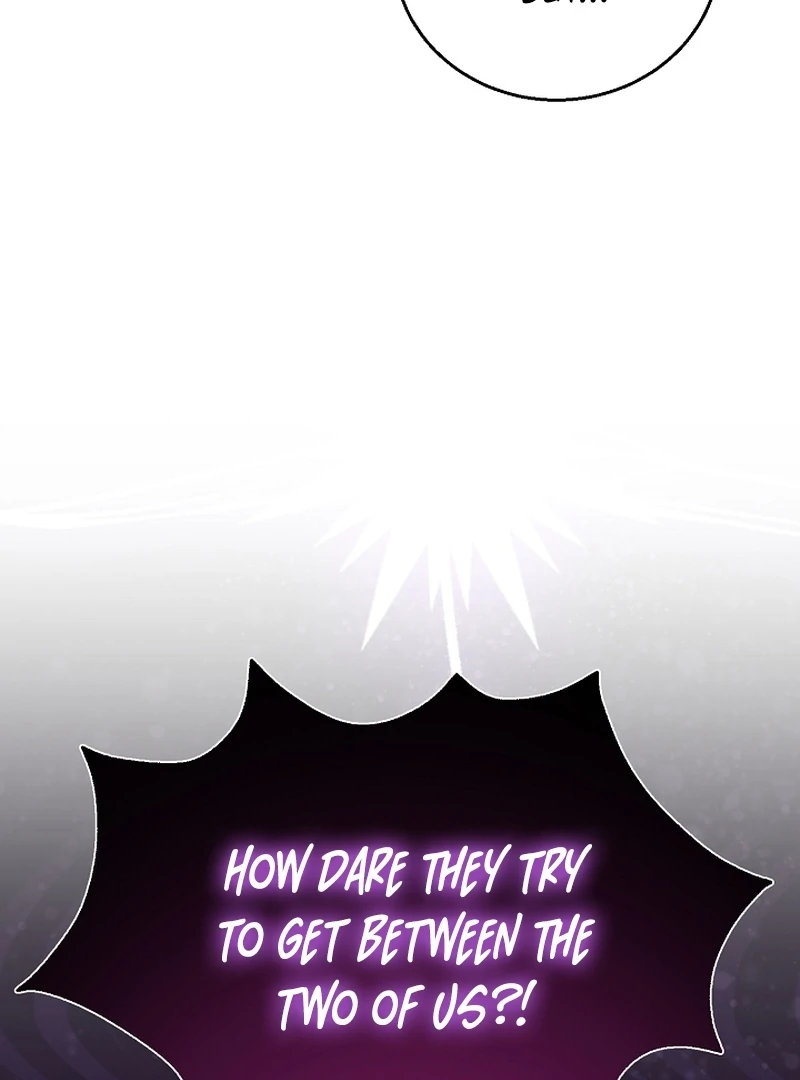 The Black-Haired Dad Is Not Reaping Chapter 21 - page 42