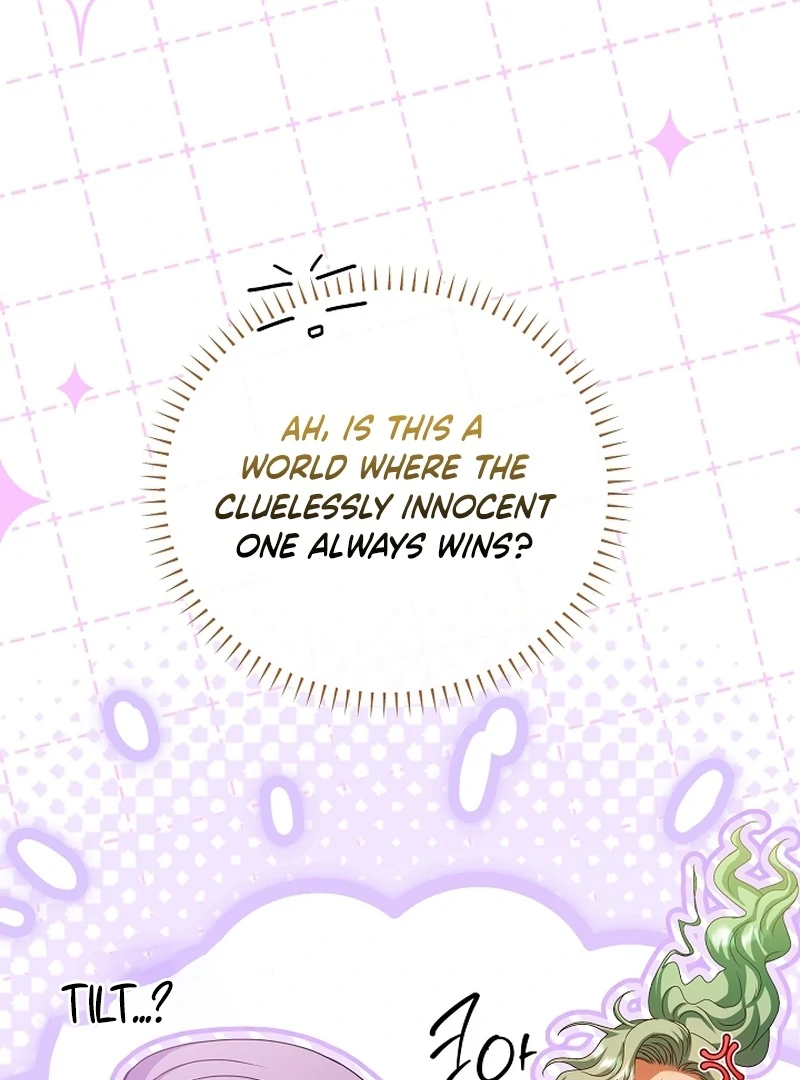The Black-Haired Dad Is Not Reaping Chapter 21 - page 69