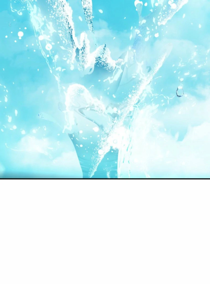 How to Survive as the Daughter of the Emperor Who Killed Me Chapter 9 - page 99