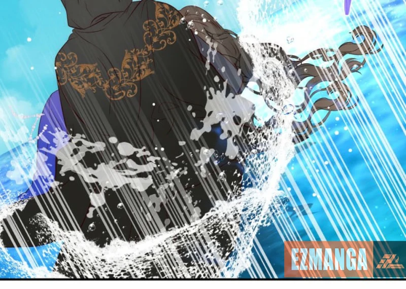 How to Survive as the Daughter of the Emperor Who Killed Me Chapter 9 - page 114