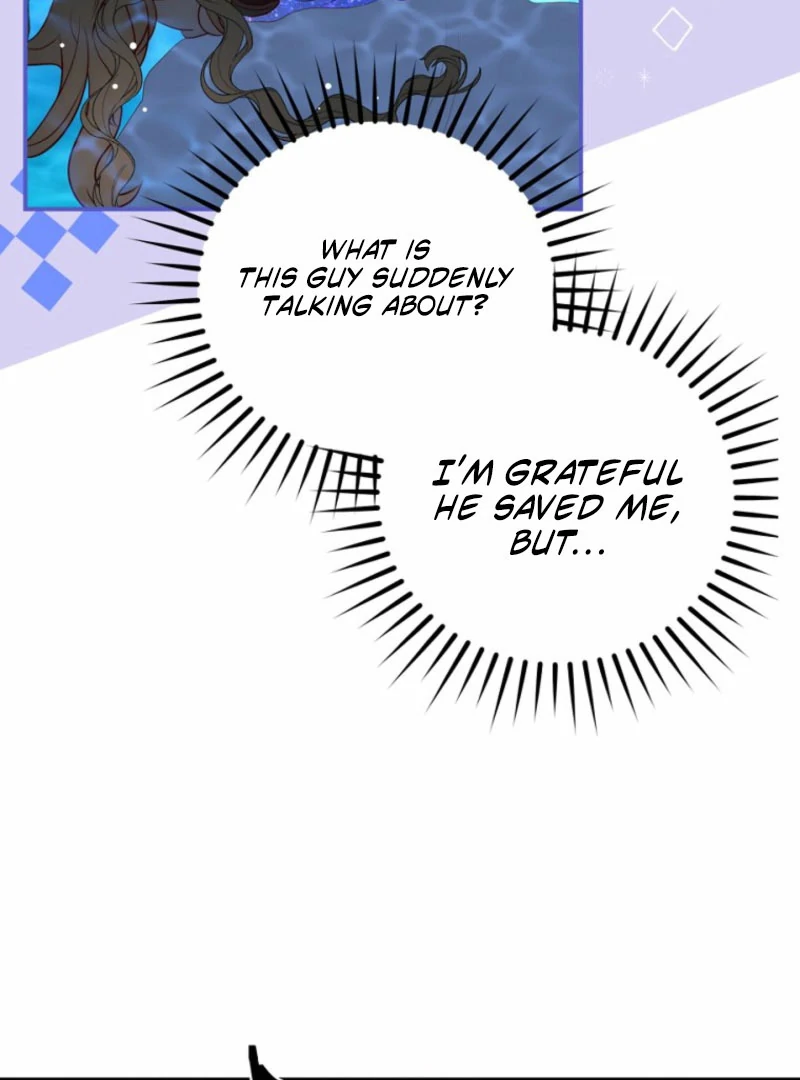 How to Survive as the Daughter of the Emperor Who Killed Me Chapter 9 - page 119