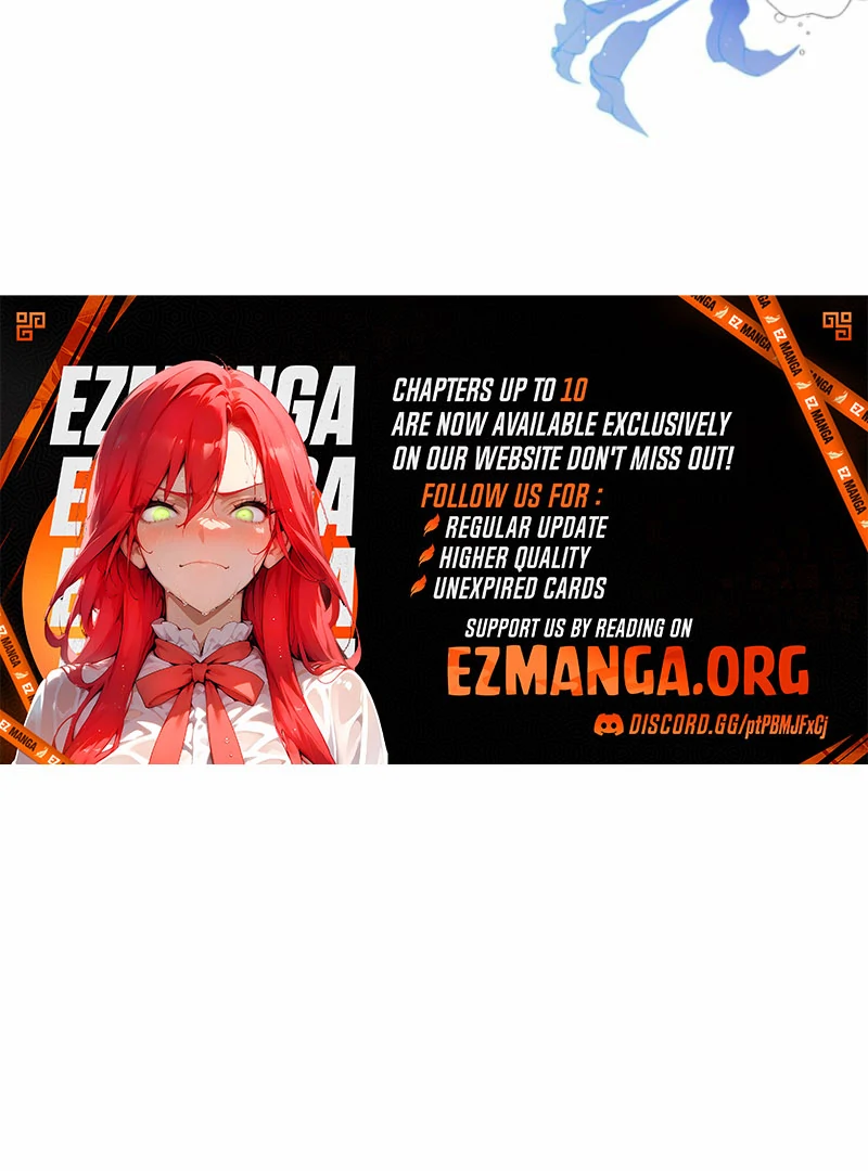 How to Survive as the Daughter of the Emperor Who Killed Me Chapter 9 - page 123