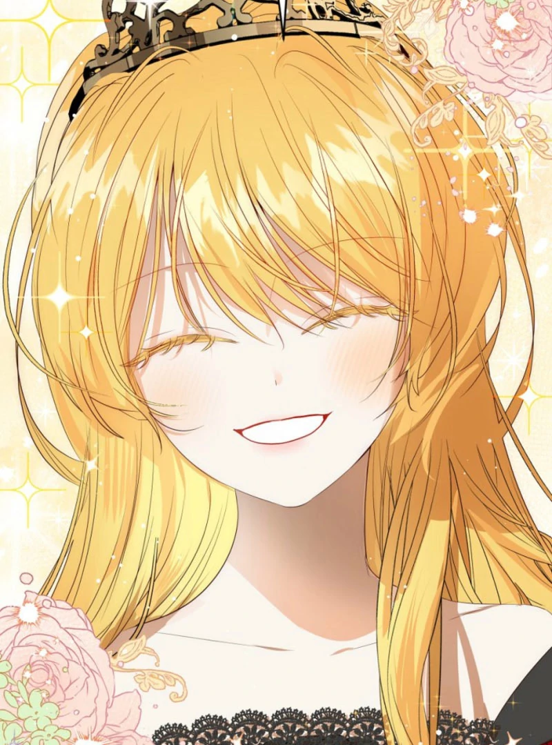 How to Survive as the Daughter of the Emperor Who Killed Me Chapter 9 - page 18