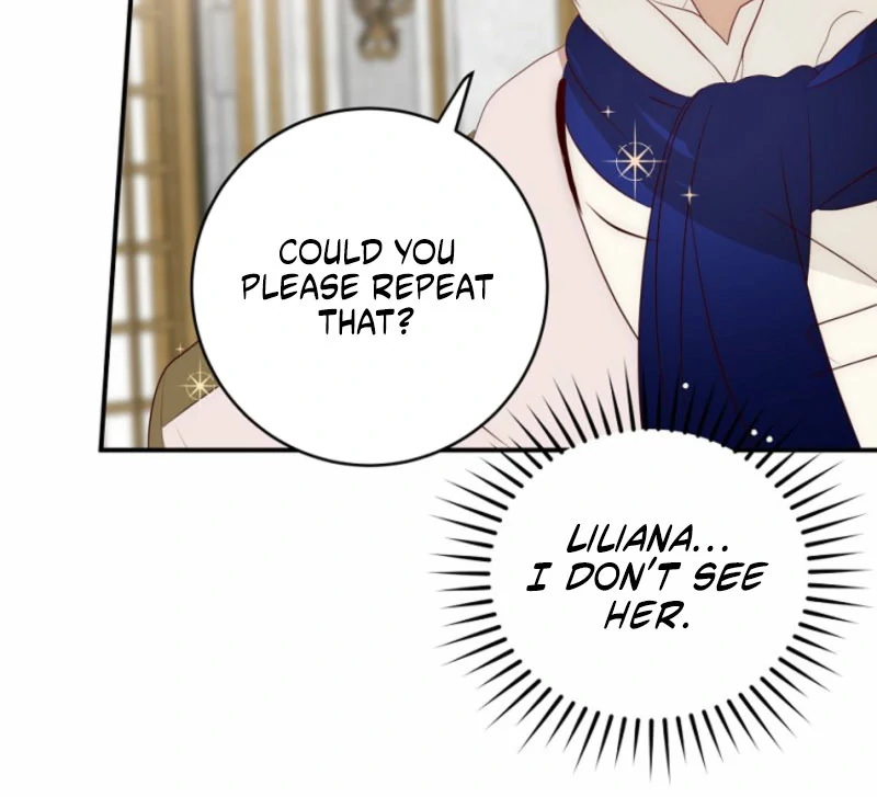 How to Survive as the Daughter of the Emperor Who Killed Me Chapter 9 - page 25