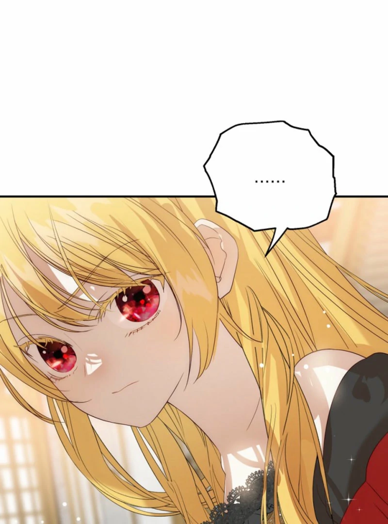 How to Survive as the Daughter of the Emperor Who Killed Me Chapter 9 - page 26