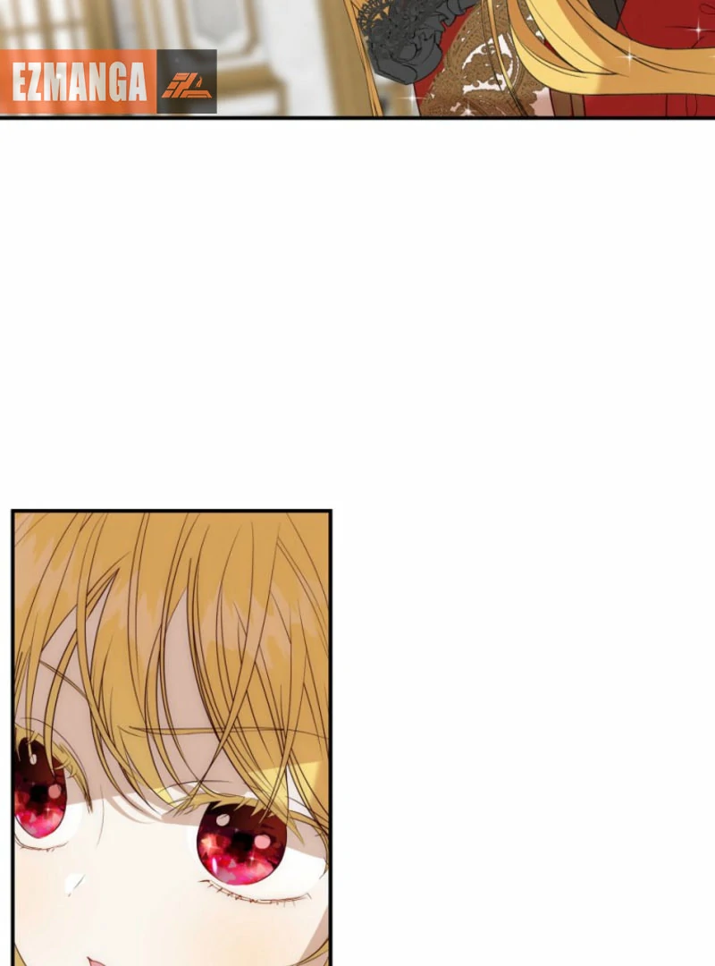 How to Survive as the Daughter of the Emperor Who Killed Me Chapter 9 - page 27