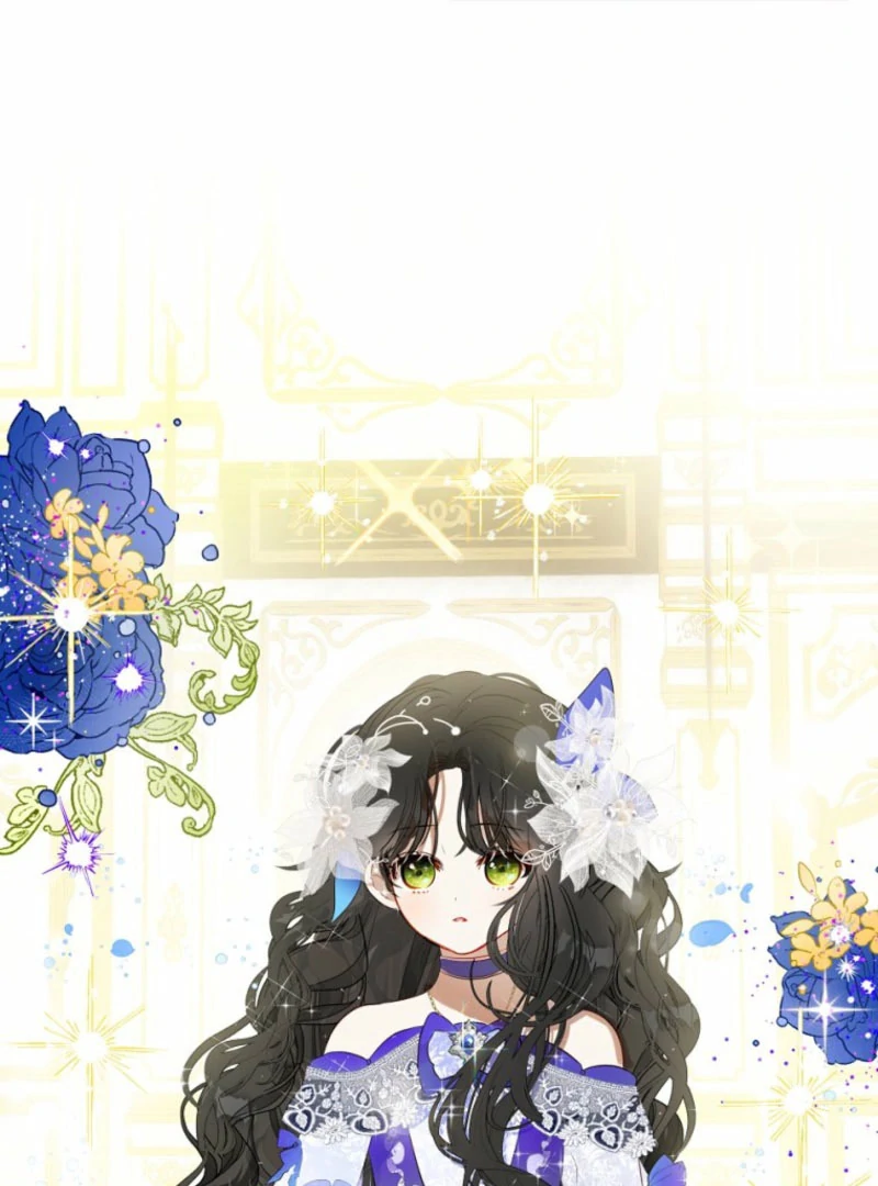 How to Survive as the Daughter of the Emperor Who Killed Me Chapter 9 - page 29