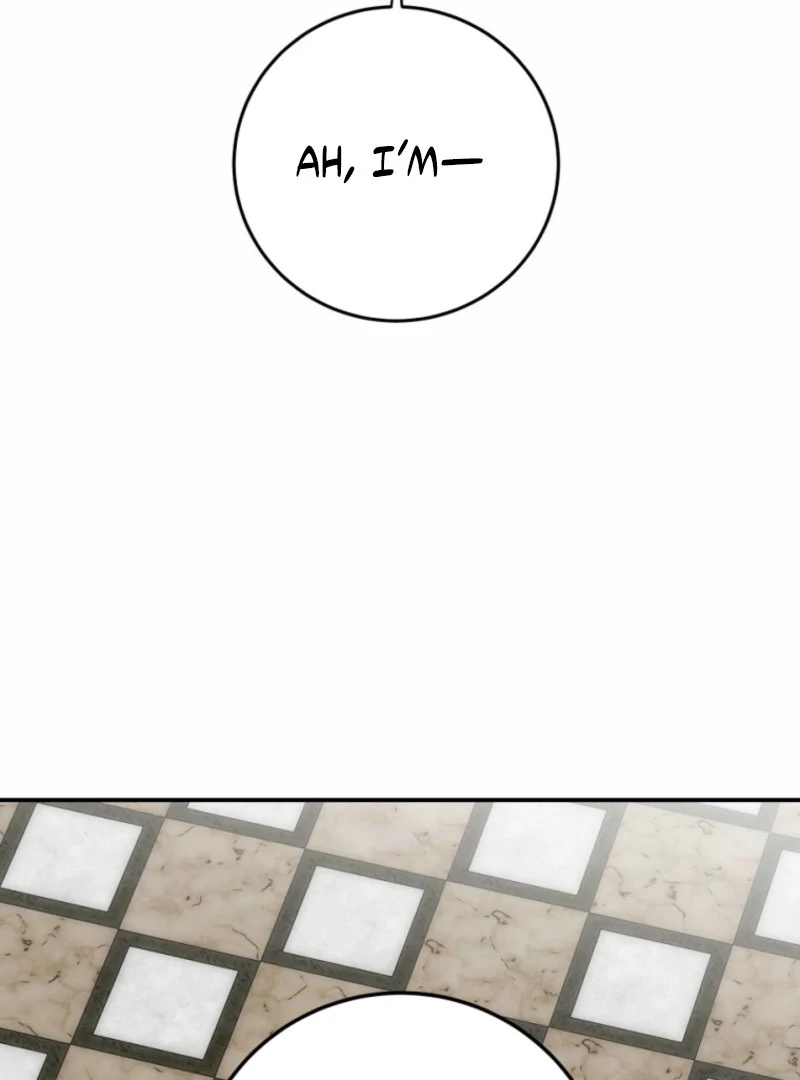 How to Survive as the Daughter of the Emperor Who Killed Me Chapter 9 - page 36
