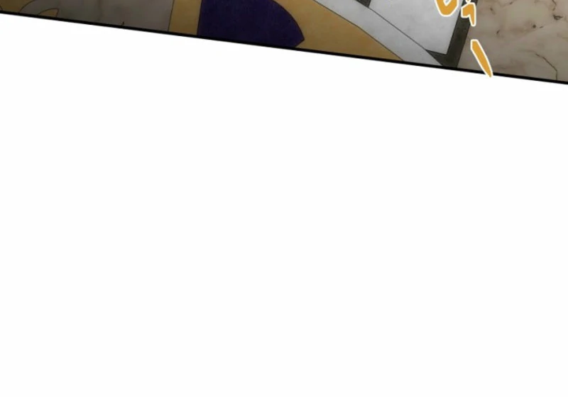 How to Survive as the Daughter of the Emperor Who Killed Me Chapter 9 - page 38