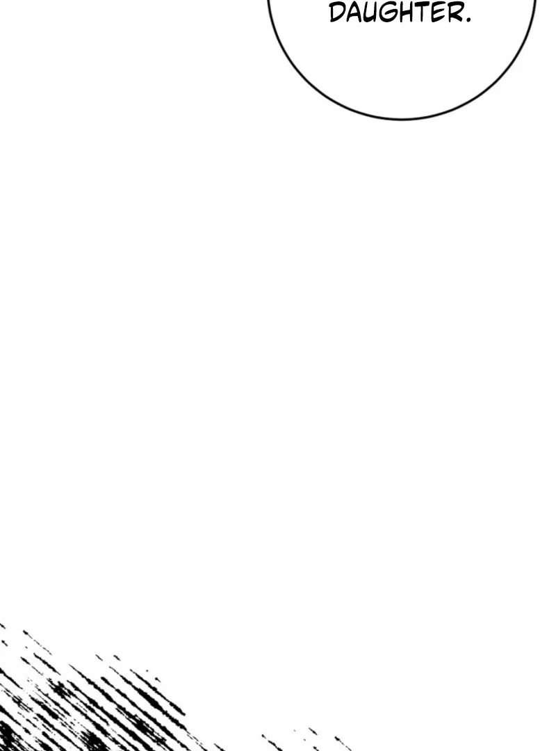 How to Survive as the Daughter of the Emperor Who Killed Me Chapter 9 - page 43