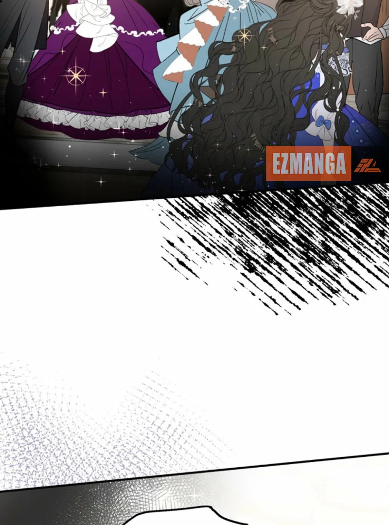 How to Survive as the Daughter of the Emperor Who Killed Me Chapter 9 - page 45