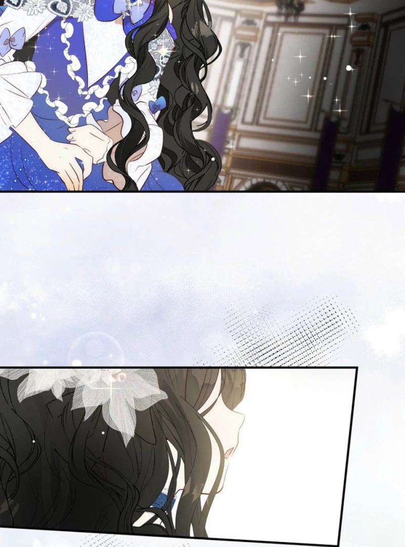 How to Survive as the Daughter of the Emperor Who Killed Me Chapter 9 - page 47