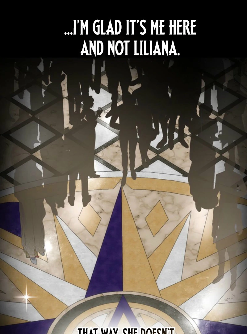 How to Survive as the Daughter of the Emperor Who Killed Me Chapter 9 - page 49