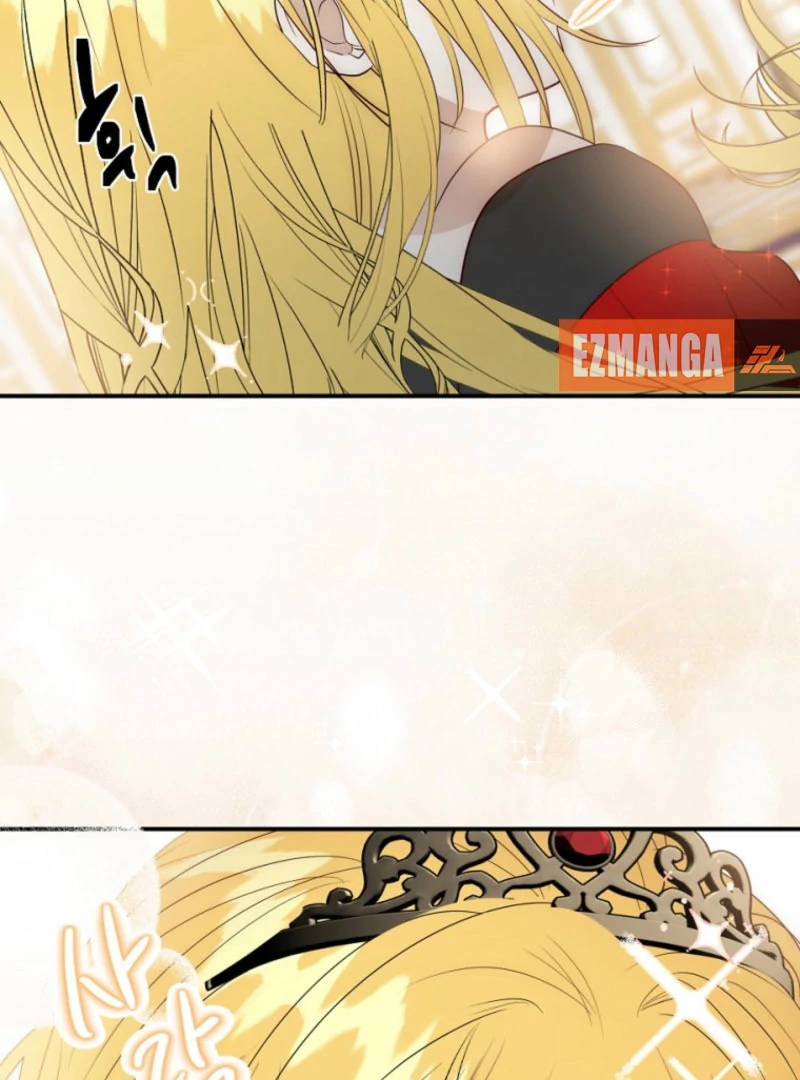 How to Survive as the Daughter of the Emperor Who Killed Me Chapter 9 - page 67