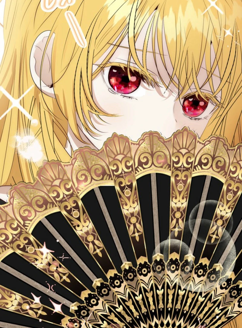 How to Survive as the Daughter of the Emperor Who Killed Me Chapter 9 - page 68