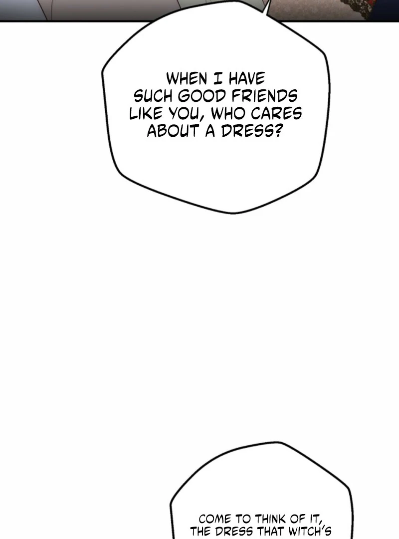 How to Survive as the Daughter of the Emperor Who Killed Me Chapter 9 - page 74