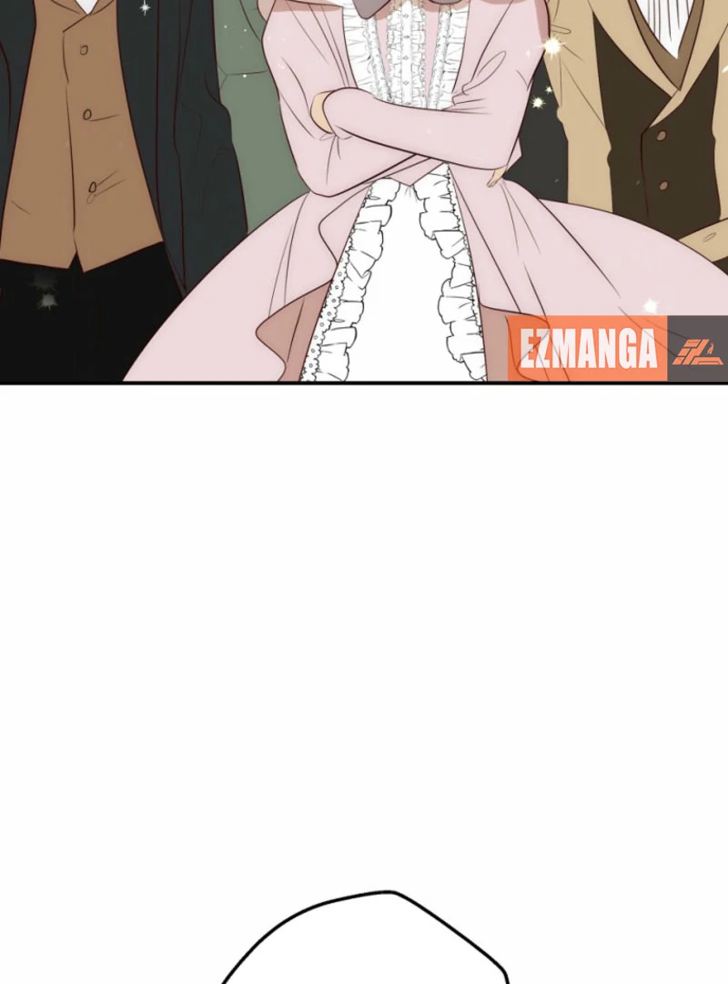 How to Survive as the Daughter of the Emperor Who Killed Me Chapter 9 - page 83