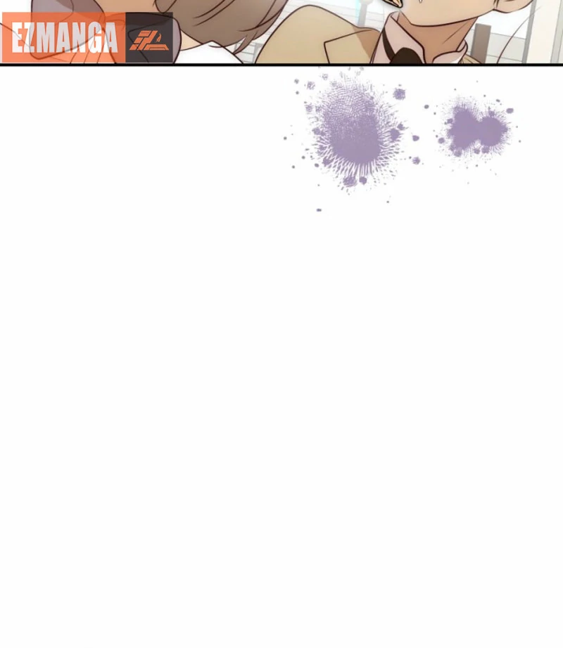 How to Survive as the Daughter of the Emperor Who Killed Me Chapter 9 - page 89