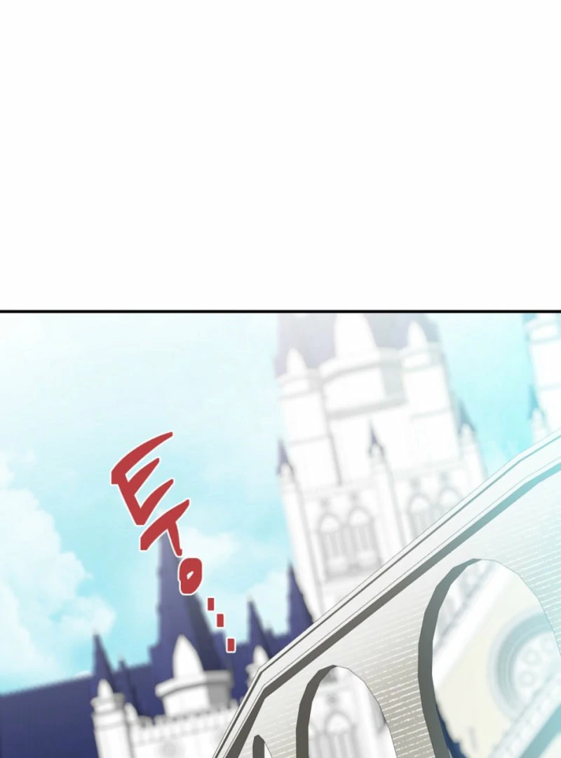 How to Survive as the Daughter of the Emperor Who Killed Me Chapter 9 - page 94