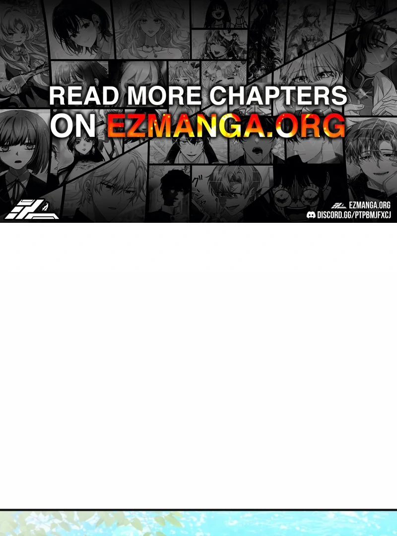 How to Survive as the Daughter of the Emperor Who Killed Me Chapter 10 - page 1