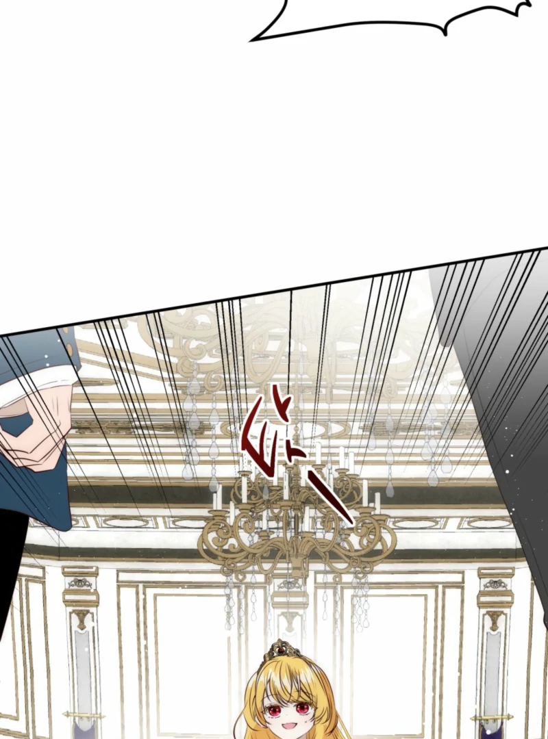 How to Survive as the Daughter of the Emperor Who Killed Me Chapter 10 - page 101