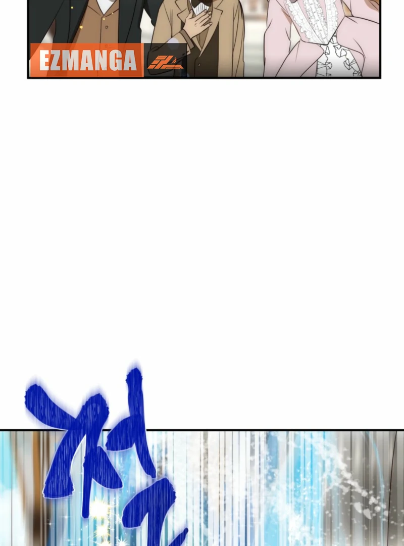 How to Survive as the Daughter of the Emperor Who Killed Me Chapter 10 - page 11