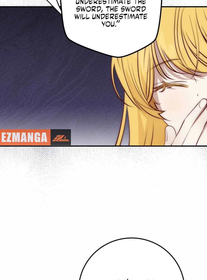 How to Survive as the Daughter of the Emperor Who Killed Me Chapter 10 - page 112