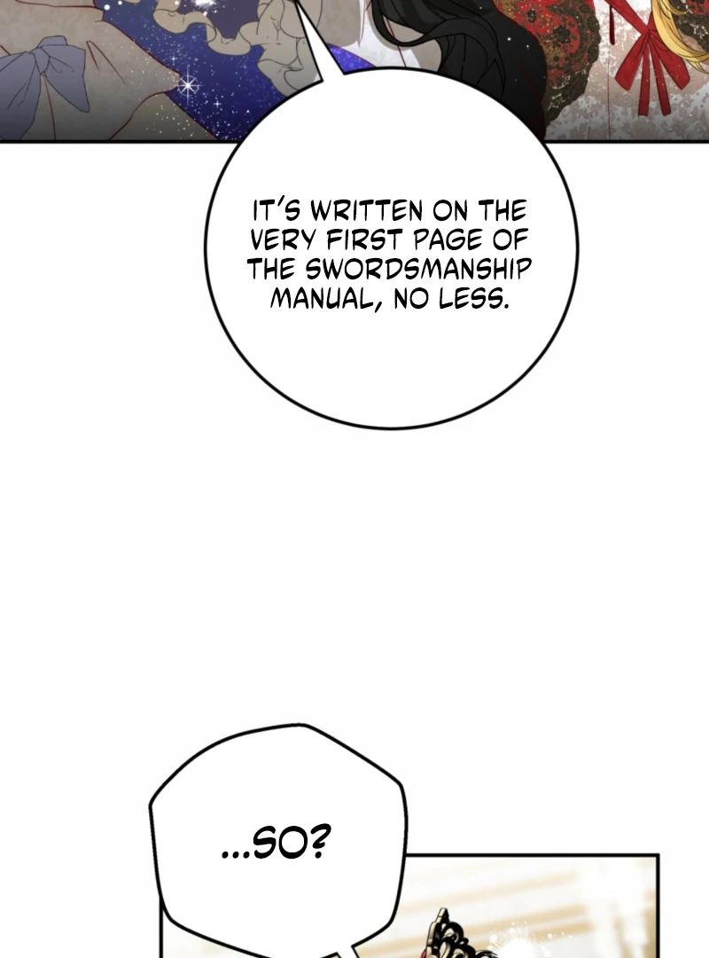 How to Survive as the Daughter of the Emperor Who Killed Me Chapter 10 - page 114