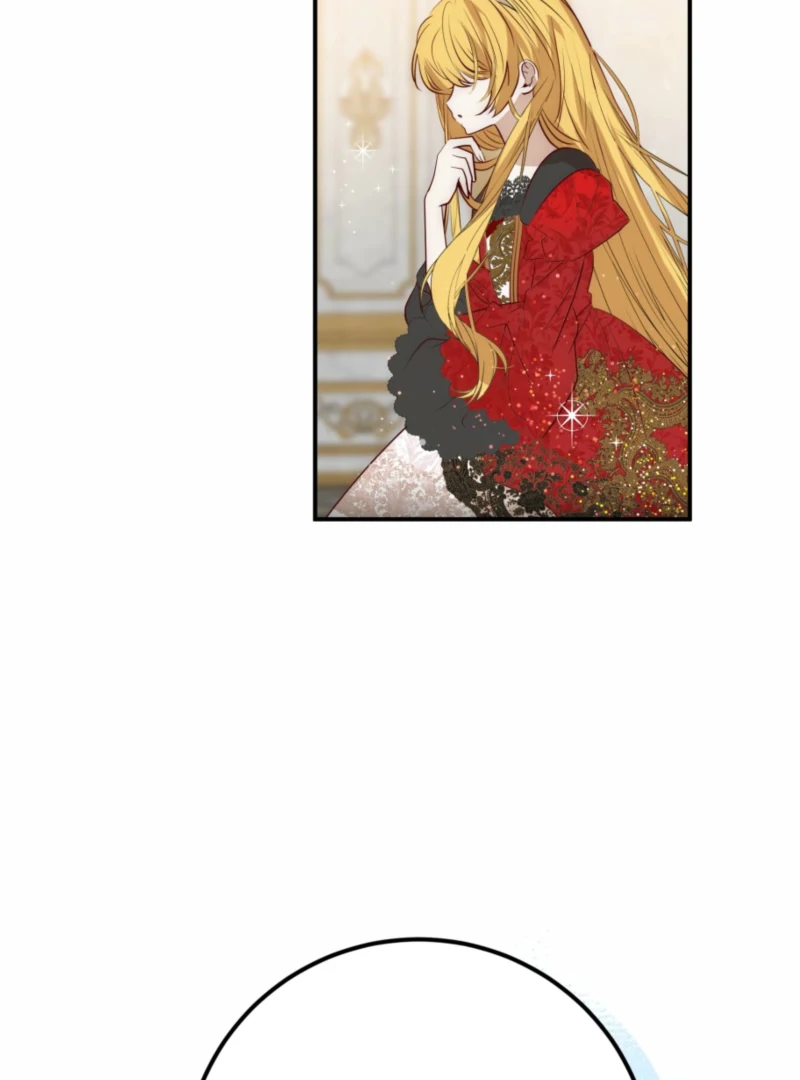 How to Survive as the Daughter of the Emperor Who Killed Me Chapter 10 - page 119