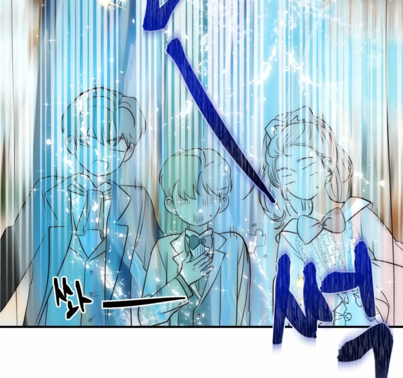 How to Survive as the Daughter of the Emperor Who Killed Me Chapter 10 - page 12