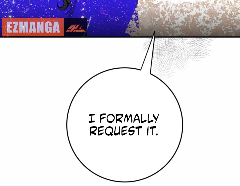 How to Survive as the Daughter of the Emperor Who Killed Me Chapter 10 - page 122