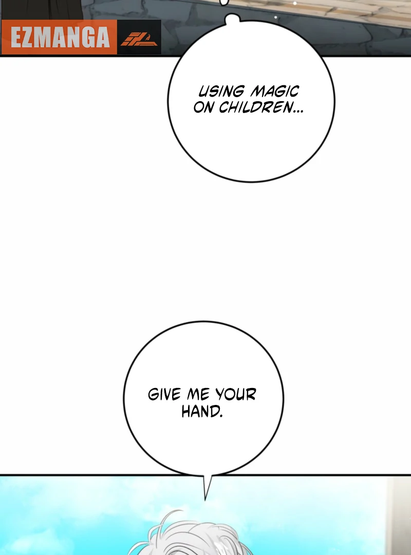 How to Survive as the Daughter of the Emperor Who Killed Me Chapter 10 - page 15